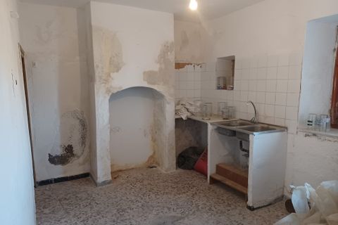 Dorfhaus in Albanchez, Almeria, Albanchez - € 49.000 | Ref: Plaza Albanchez - Foto 15